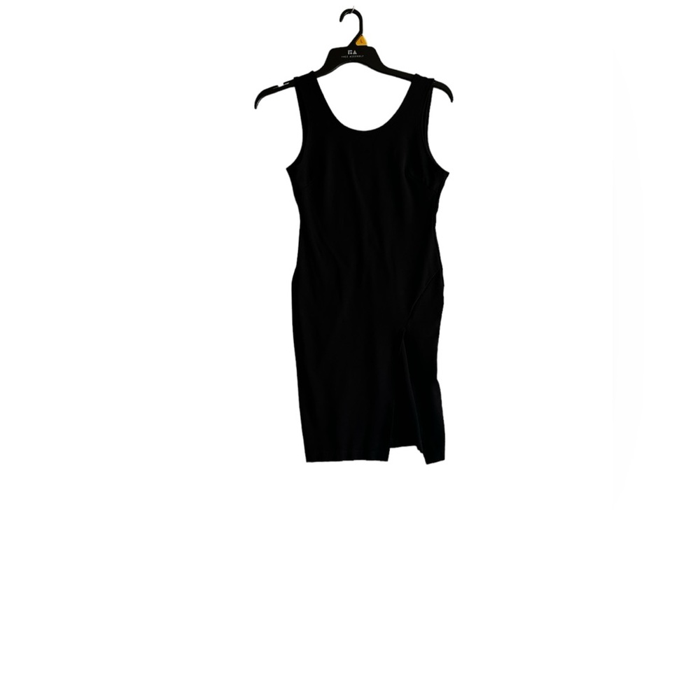 CEFIAN USA WOMANS KNEE LENGTH SZ MÉDIUM